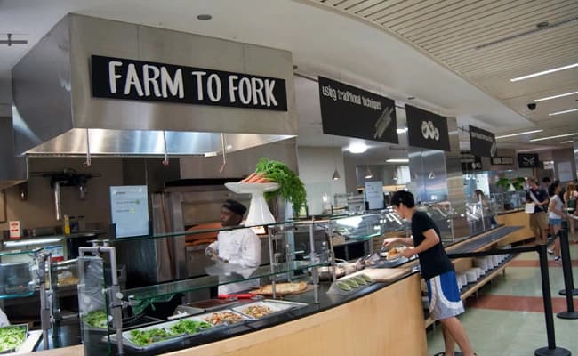 Cafeteria 2.webp