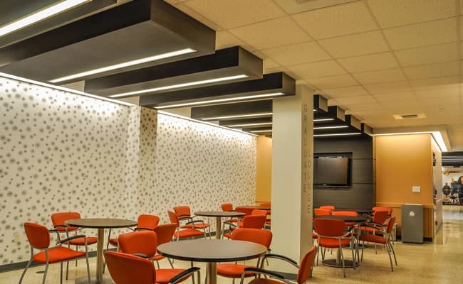 Cafeteria 4.webp