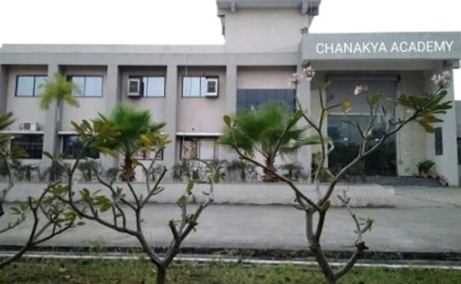 Chanakya Academy, Chhattisgarh Gallery 1.webp
