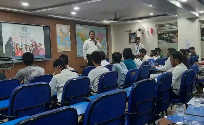 Chanakya Academy, Chhattisgarh Gallery 2.webp