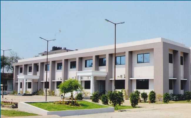 Chanakya Academy, Chhattisgarh Gallery 3.webp