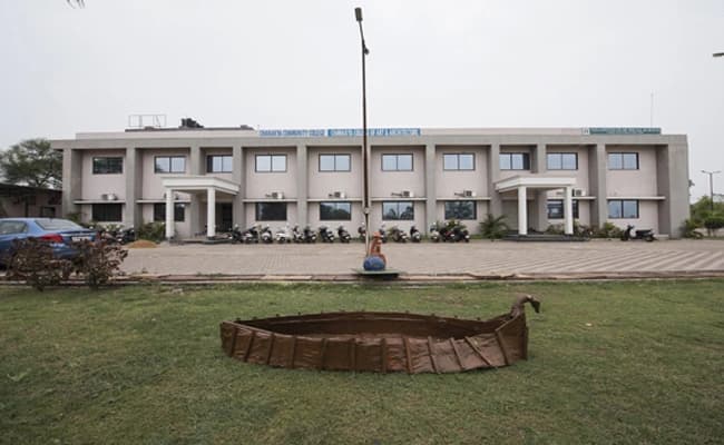 Chanakya Academy, Chhattisgarh Gallery 4.webp