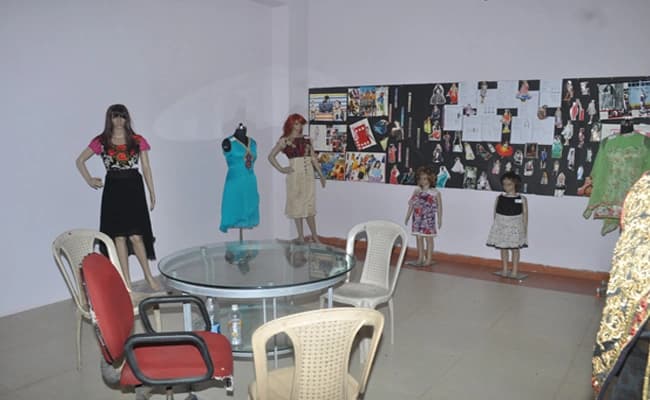 Chanakya Academy, Chhattisgarh Gallery 5.webp