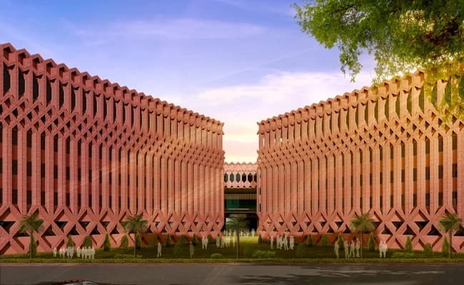 Chandigarh University, Lucknow Infra 1.webp