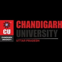 Admission 2025, Cutoff, Courses, Fees, Placement, Ranking