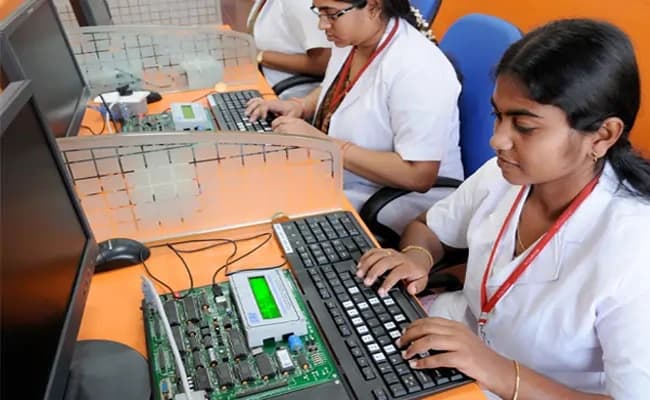 Chettinad Academy, Karur Gallery 4.webp