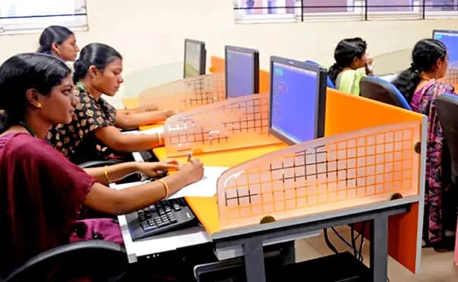 Chettinad Academy, Karur Gallery 7.webp