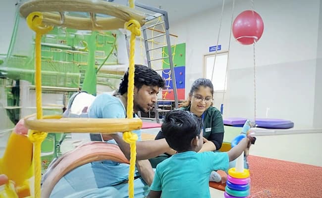 Chettinad Academy, Kolar Gallery 3.webp