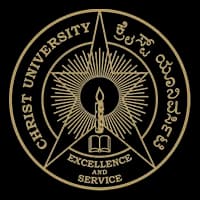 Admission 2025, Cutoff, Courses, Fees, Placement, Ranking