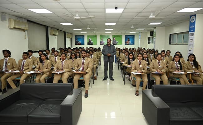 Classroom 1.webp