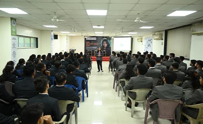 Classroom 2.webp