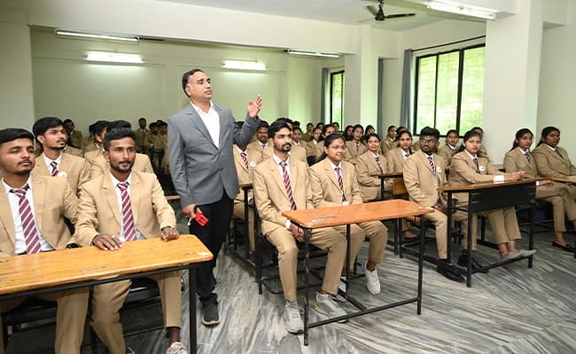 Classroom 3.webp