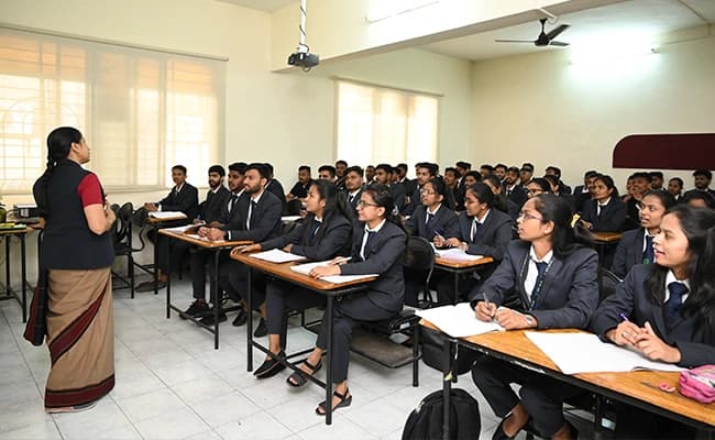 Classroom 4.webp