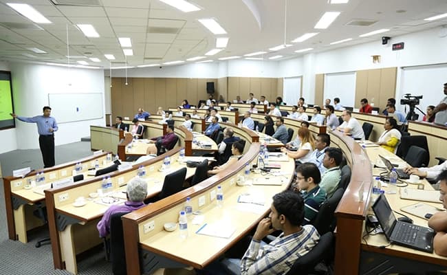 Classroom-2.webp