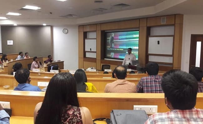 Classroom-4.webp