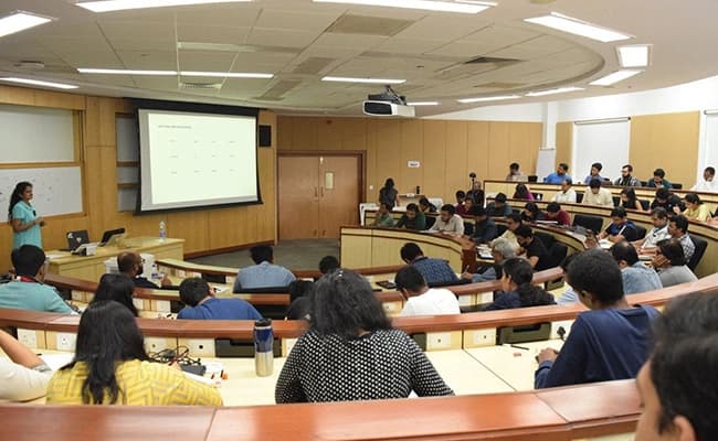 Classroom-5.webp
