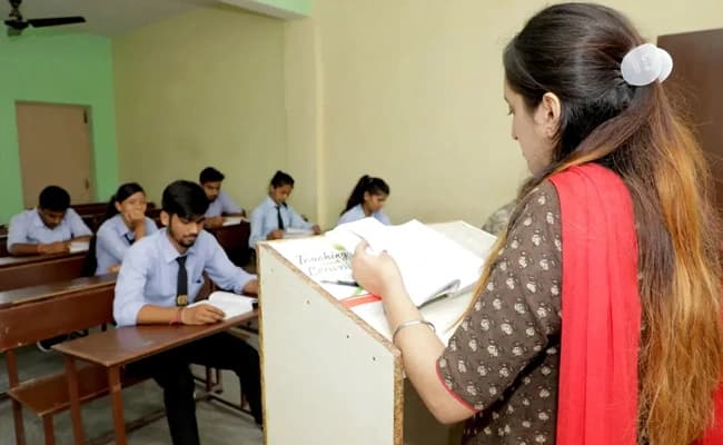 D-D-College, Dehradun Gallery 10.webp
