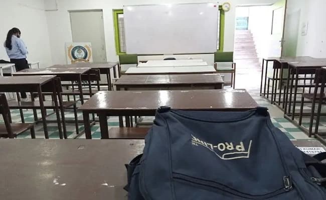D-D-College, Dehradun Gallery 11.webp