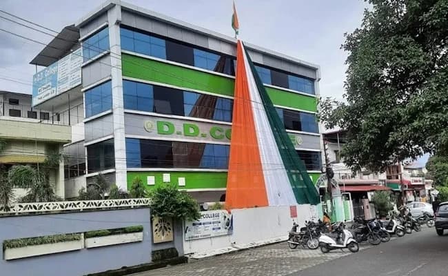 D-D-College, Dehradun Gallery 12.webp