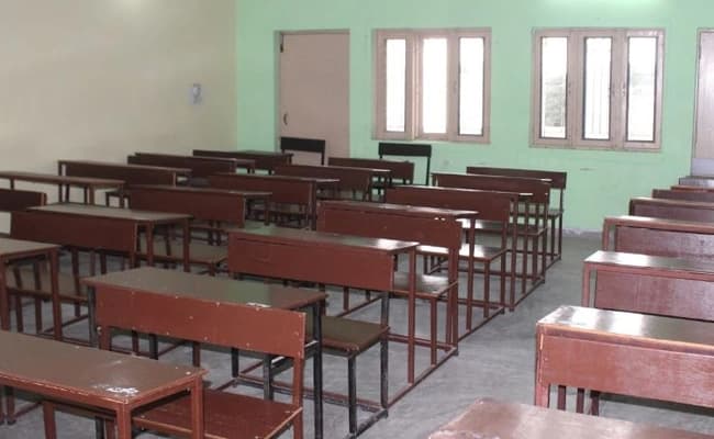 D-D-College, Dehradun Gallery 3.webp