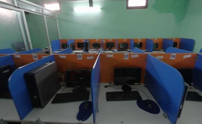 D-D-College, Dehradun Gallery 5.webp