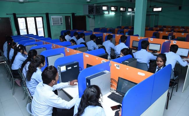 D-D-College, Dehradun Gallery 6.webp