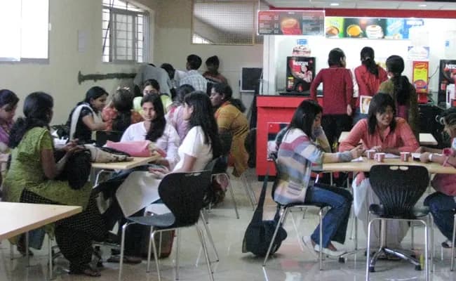 D-D-College, Dehradun Gallery 7.webp