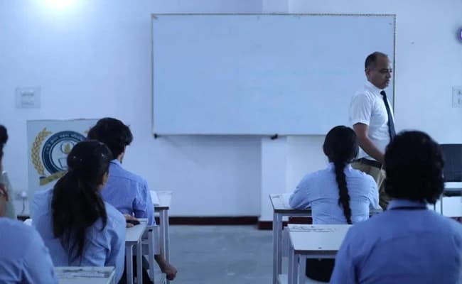 D-D-College, Dehradun Gallery 8.webp