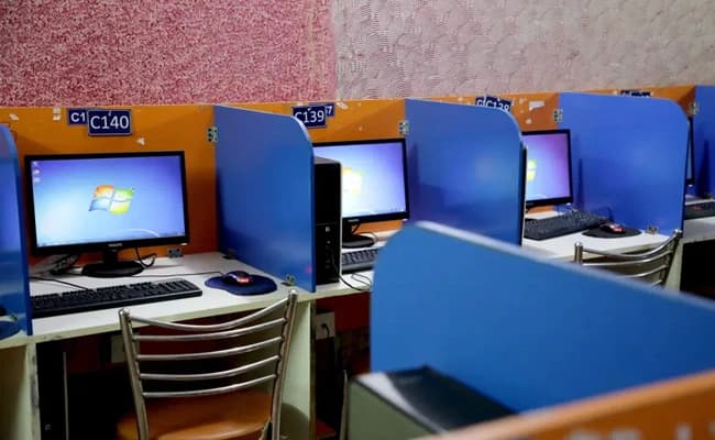 D-D-College, Dehradun Gallery 9.webp