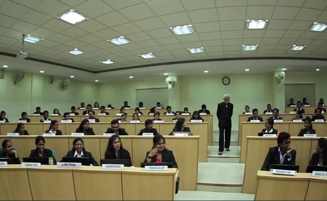 DCM, Hyderabad Classroom 1.webp