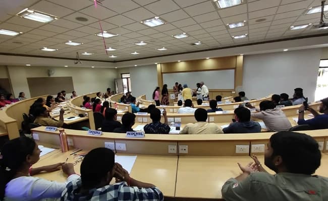 DCM, Hyderabad Classroom 2.webp