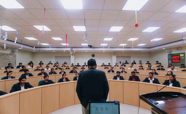 DCM, Hyderabad Classroom 5.webp
