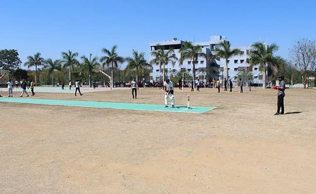 DCM, Hyderabad Ground 1.webp