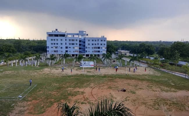 DCM, Hyderabad Ground 2.webp