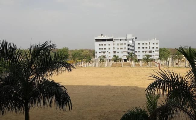 DCM, Hyderabad Ground 4.webp