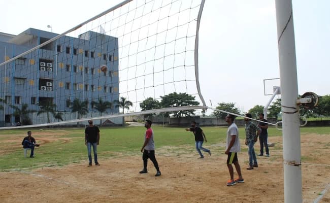 DCM, Hyderabad Ground 5.webp