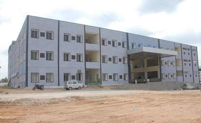 DCM, Hyderabad Infra 1.webp