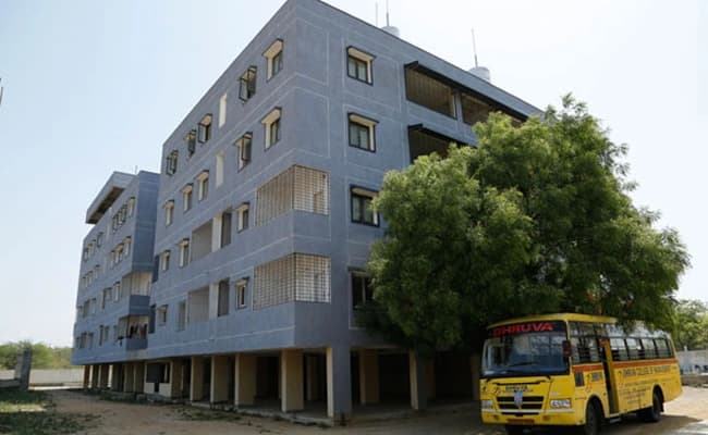 DCM, Hyderabad Infra 2.webp