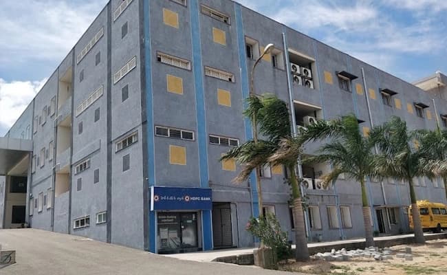 DCM, Hyderabad Infra 3.webp