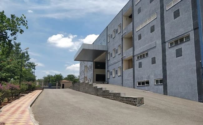 DCM, Hyderabad Infra 4.webp