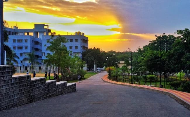 DCM, Hyderabad Infra 5.webp
