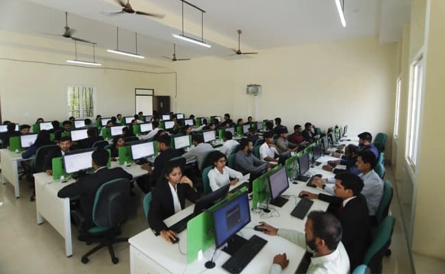 DCM, Hyderabad Labs 1.webp