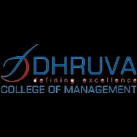 Admission 2025, Cutoff, Courses, Fees, Placement, Ranking
