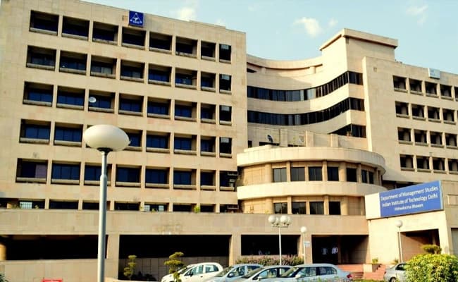 DMS IIT, Delhi Infra 3.webp