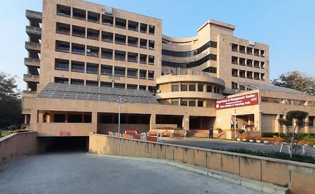 DMS IIT, Delhi Infra 4.webp