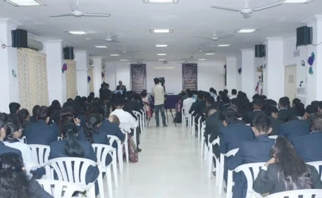 DMTIMS, Navi Mumbai Labs 3.webp