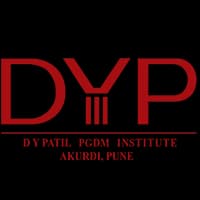 Admission 2025, Cutoff, Courses, Fees, Placement, Ranking