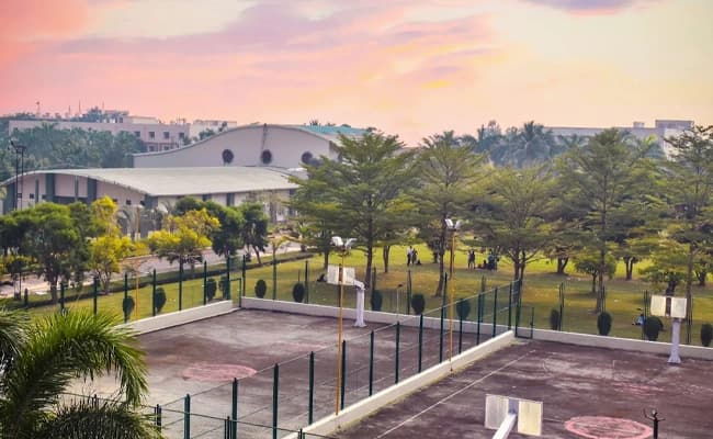 DRIEMS University, Cuttack Ground 1.webp