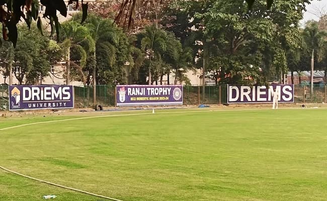 DRIEMS University, Cuttack Ground 2.webp