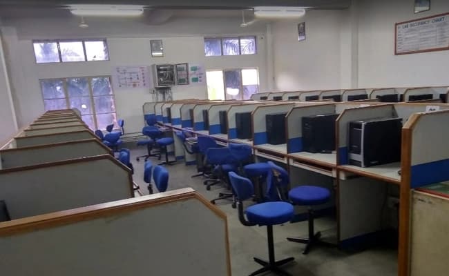 DRIEMS University, Cuttack Labs 1.webp
